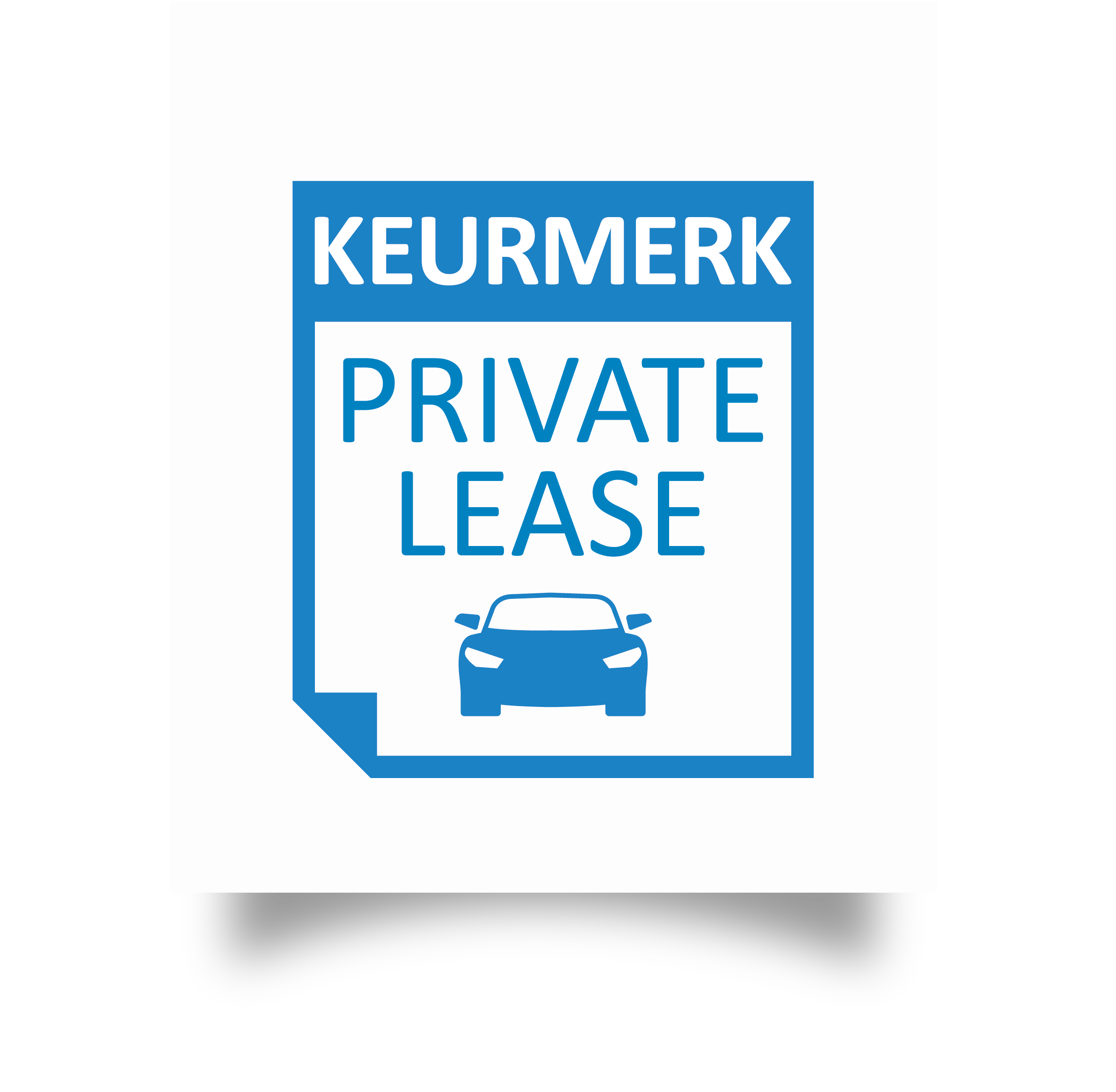 Keurmerk